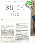 Buick 1931 109.jpg